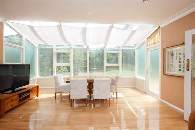 36c Pah Road Epsom_21