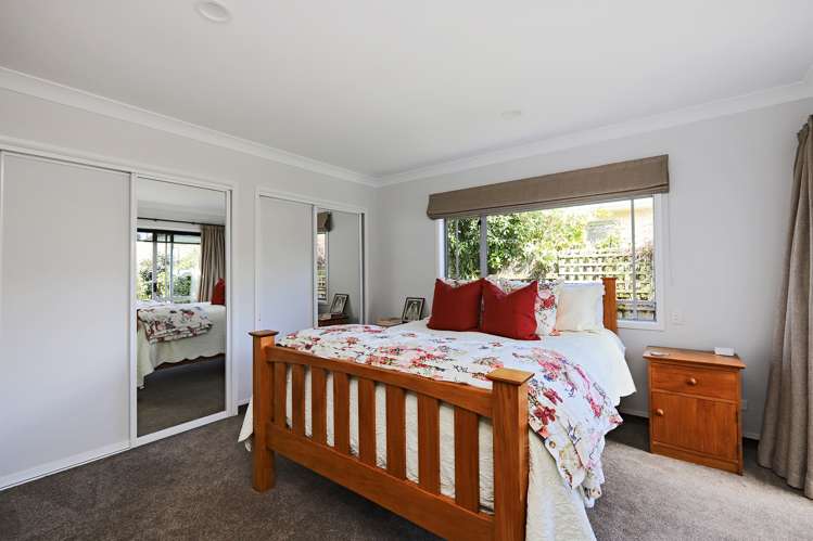 36a Anzac Avenue Onekawa_9