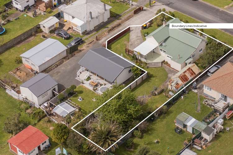 49a Junction Road Paeroa_22