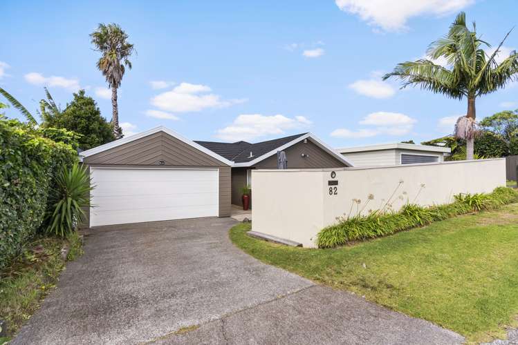 82 Arran Road Browns Bay_18