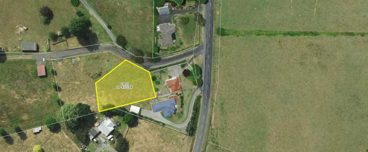 Lot 1 52 Old Te Kuiti Road_0