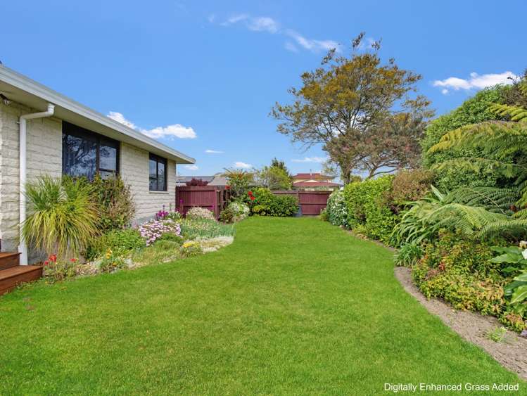 13 Chelsea Avenue Richmond_5