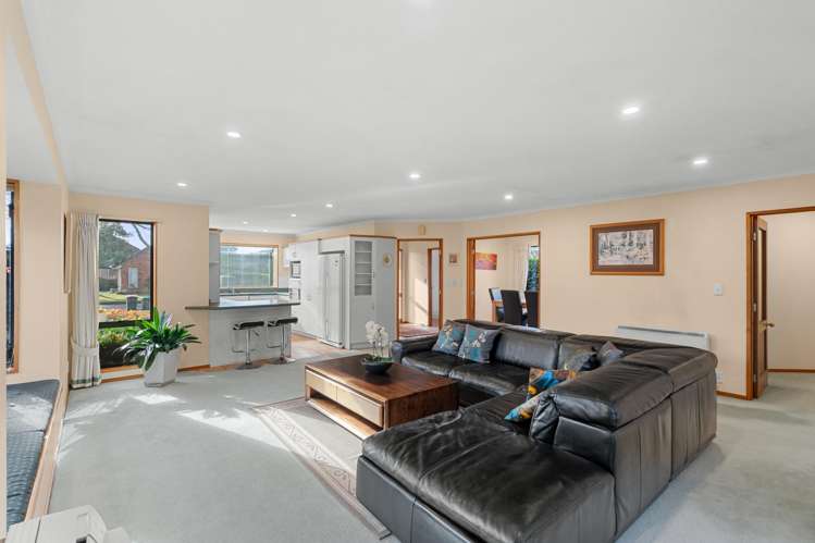 4 Amesbury Mews Avonhead_5