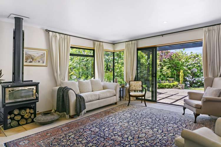 33 Omori Road Omori_6