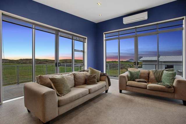 3 Omega Place Coastlands_2