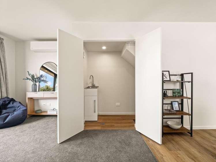 5/36 Marlow Street Saint Kilda_13