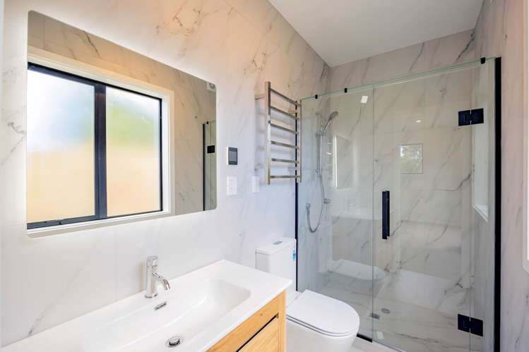 7A Breeze Lane Silverdale_16