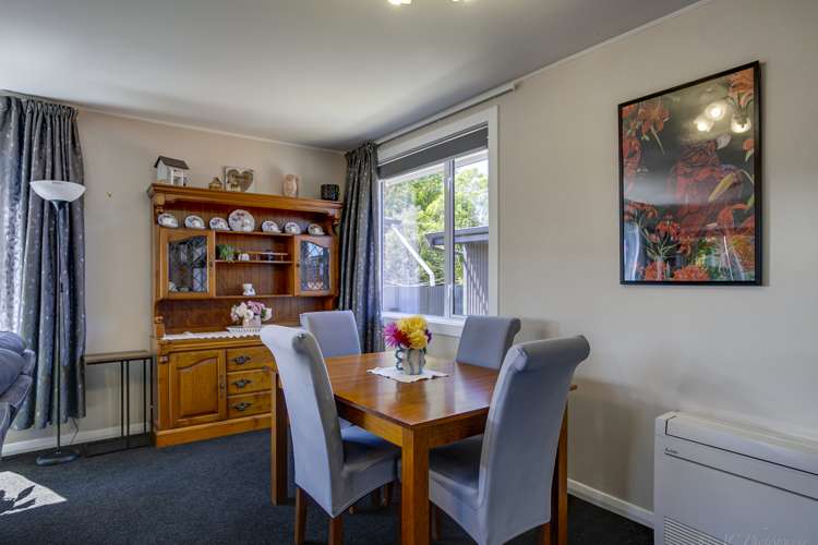 19a Saint George Street Watlington_6