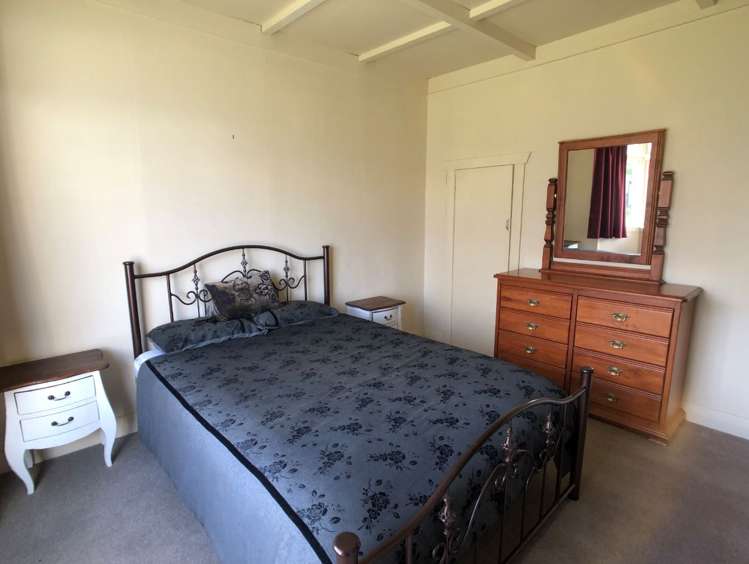 10 Mangawhero Road Matamata_6