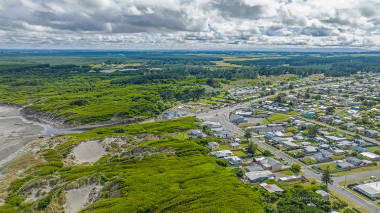 22 Hunia Terrace Himatangi Beach_18