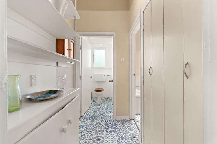 11 Hoylake Street Outram_11