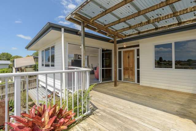 31a Linley Terrace Judea_2