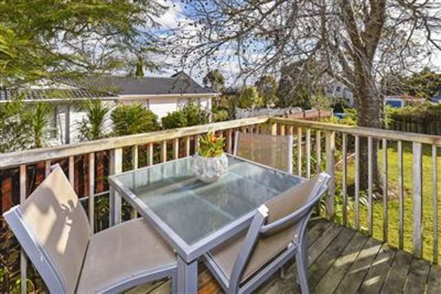 14 Tree View Avenue Glenfield_1