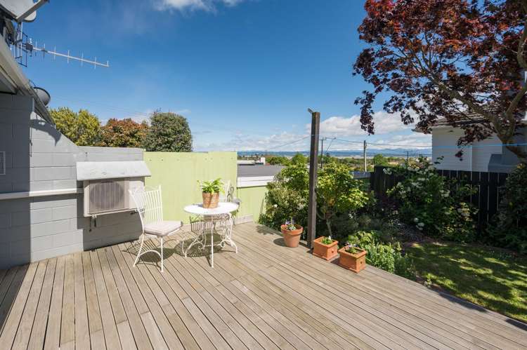 198 The Ridgeway Stoke_14