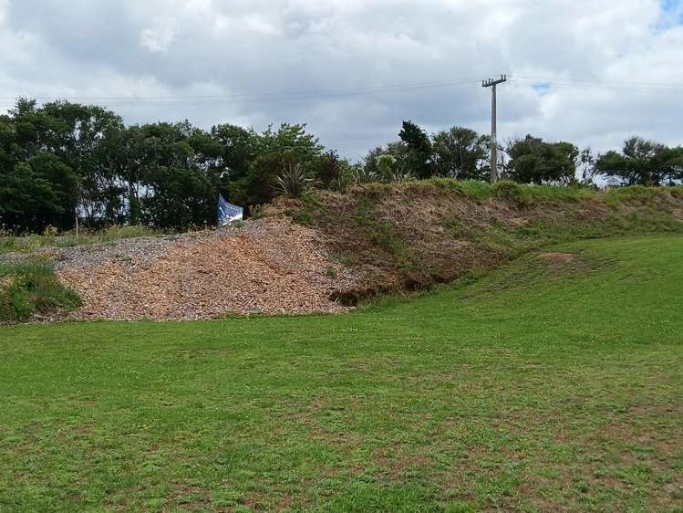 119a Moir Point Road Mangawhai Heads_7