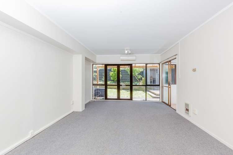 2/56 Ferndale Road Mount Wellington_14