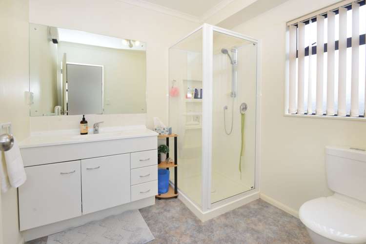 101a Florence Avenue Orewa_12