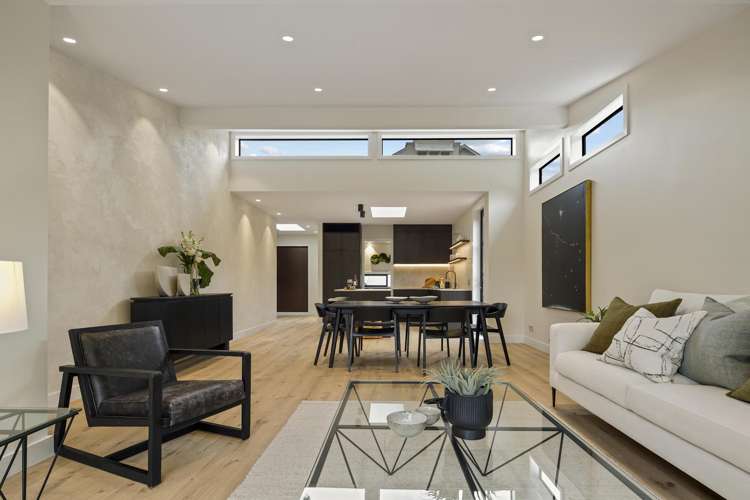 47 Seaview Road Remuera_11