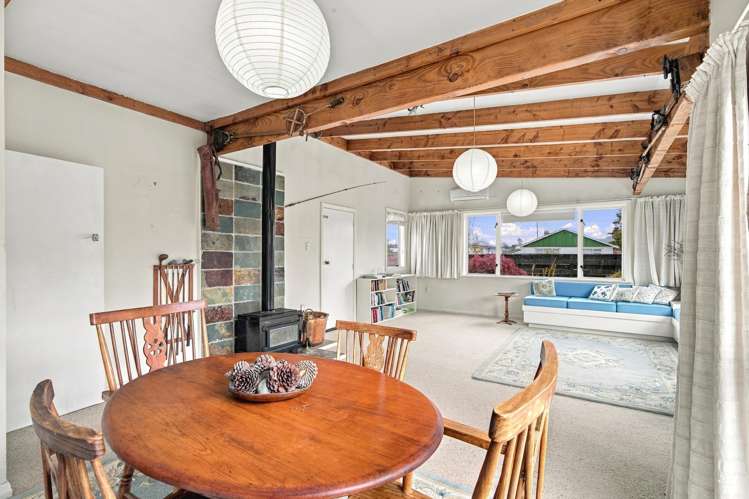 30 Tongariro Road Turangi_6