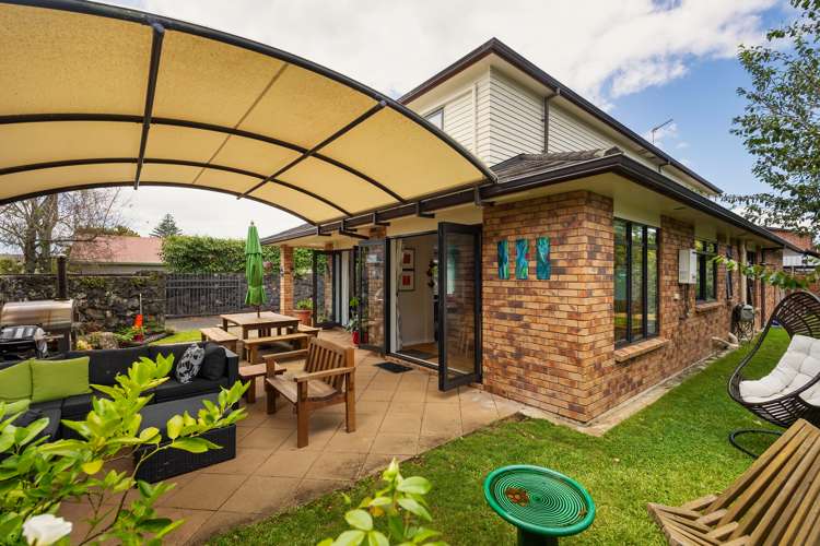 32b Kitenui Avenue Mount Albert_2