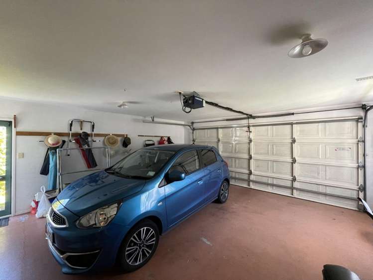 18 Highgrove Place 11217_10