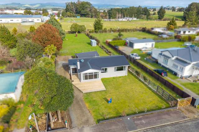31 McCallum Street Dannevirke_1