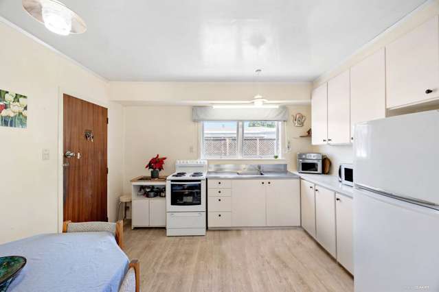 1/19 Central Avenue Papatoetoe_4