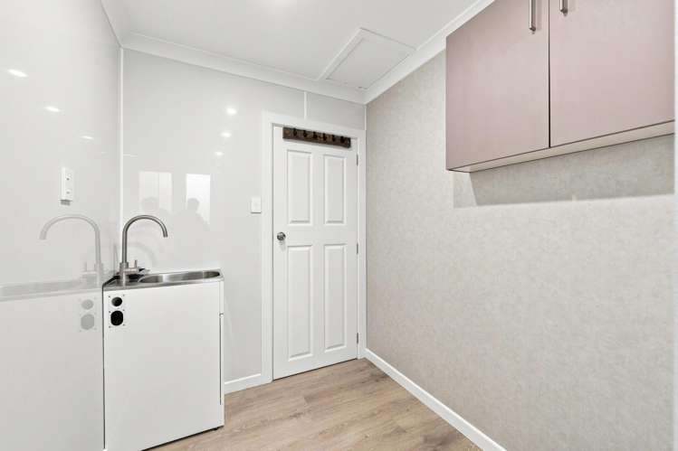 73 Harvey Street Grasmere_20