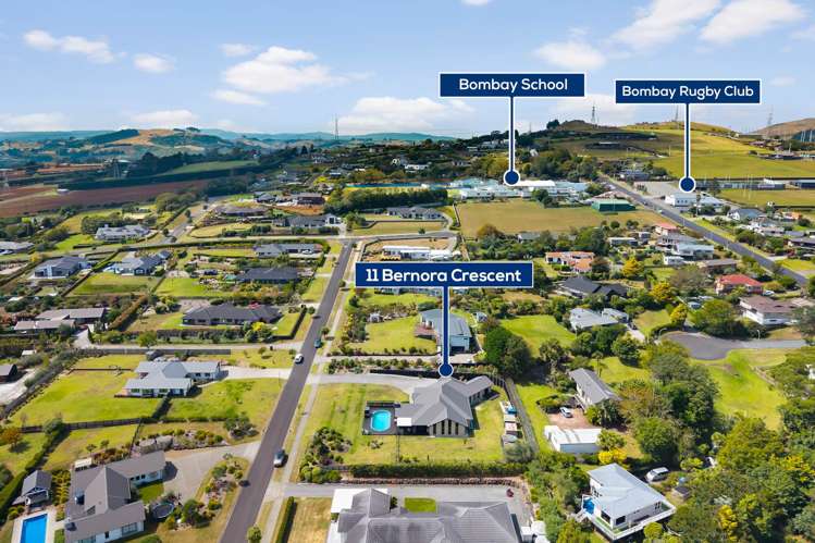 11 Bernora Crescent Bombay_38