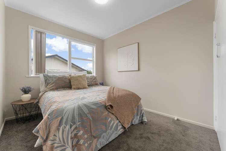 16 Wordsworth Road Manurewa_6