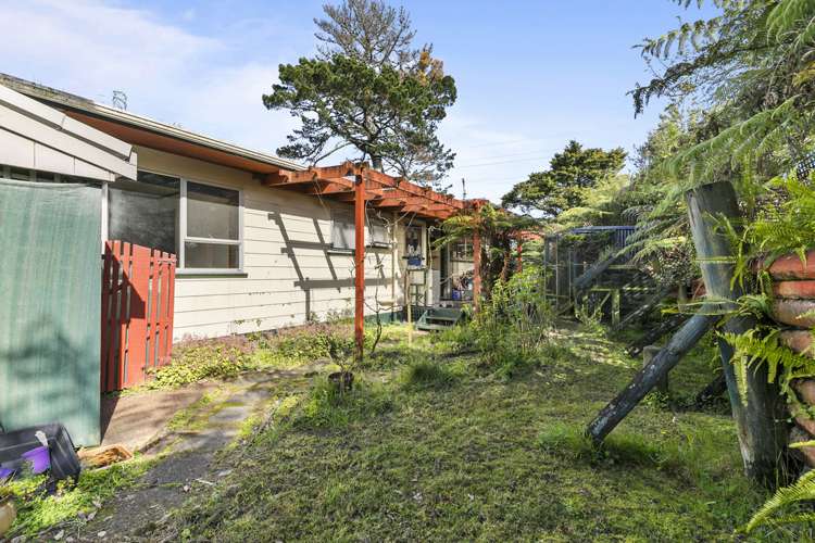 49 Alanbrooke Crescent Avondale_7