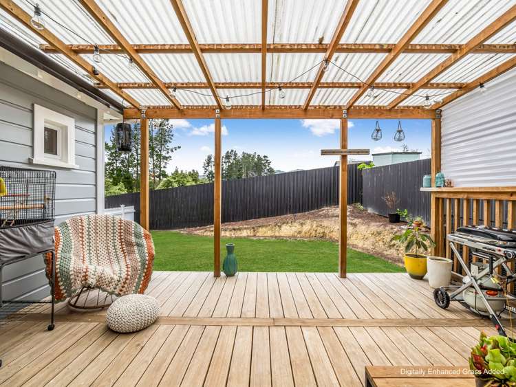 36 Julyan Street Shannon_23