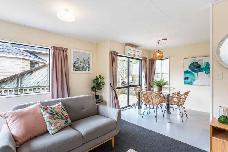 292B Rosetta Road Raumati Beach_27