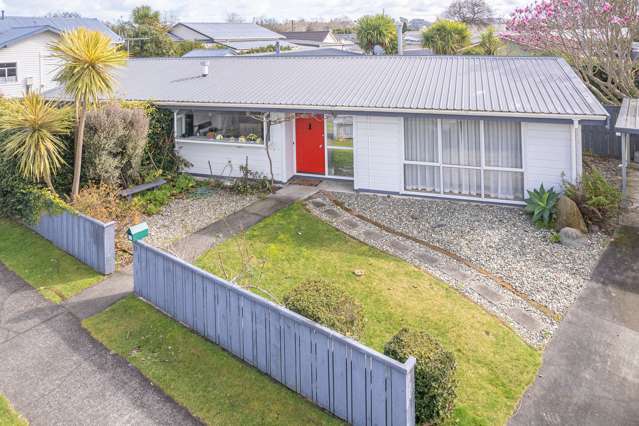 57 Nixon Street Wanganui East_1