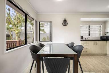 3/187 Buckland Road_2