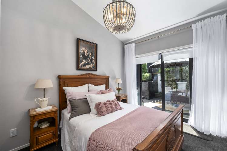 9 Blackmore Drive Lynmore_22