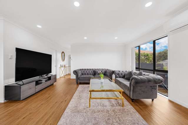 52A Oakdale Road Mt Roskill_4