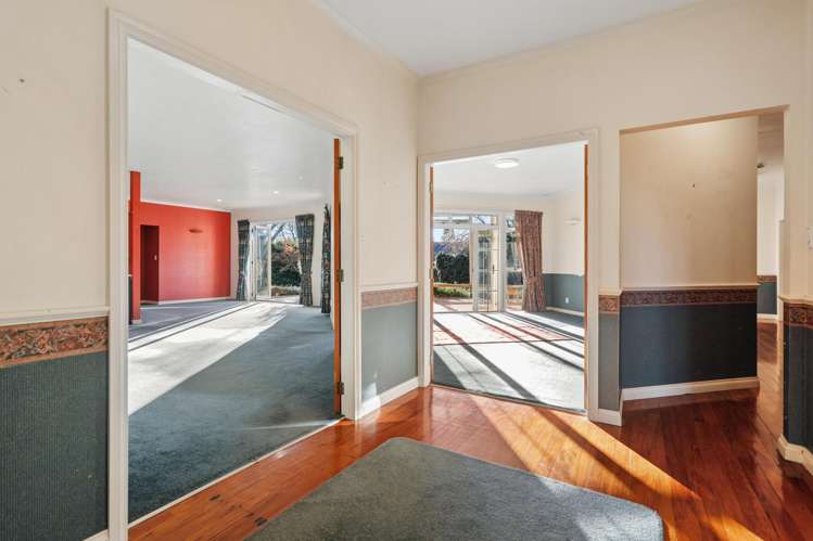 174 Moffat Road Bethlehem_5