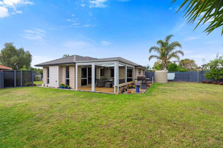 38 Roxbury Place_1