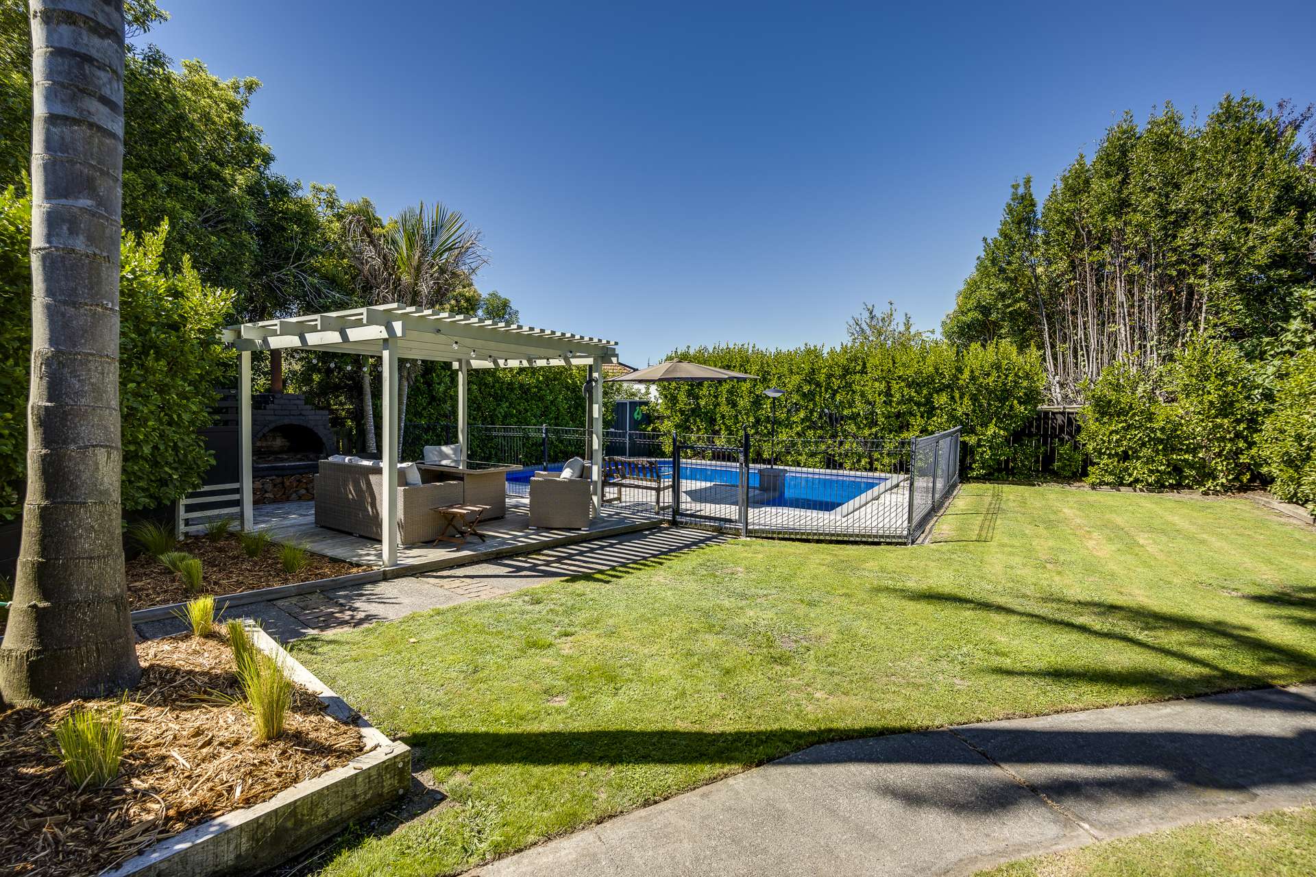 7 Simla Avenue Havelock North_0