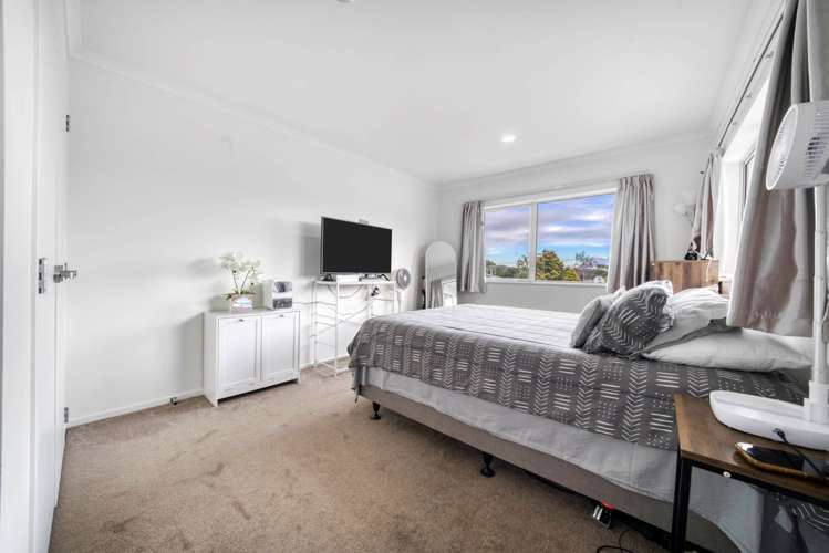 38B Laurie Avenue Papakura_15