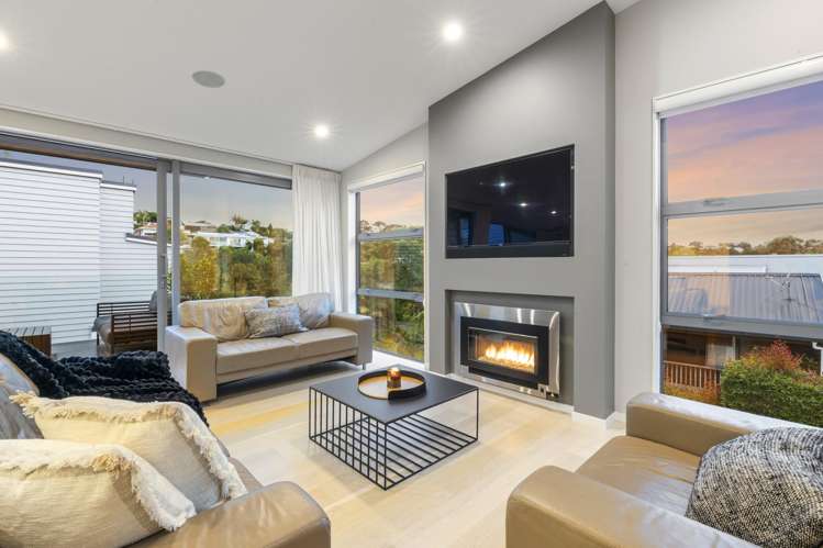 29a Penzance Road Mairangi Bay_5