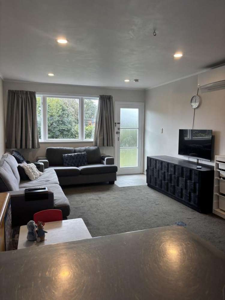 1/102 McLeod Road Te Atatu South_6