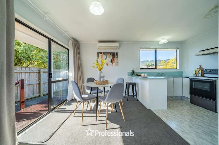 5/8 Hewer Crescent Naenae_5