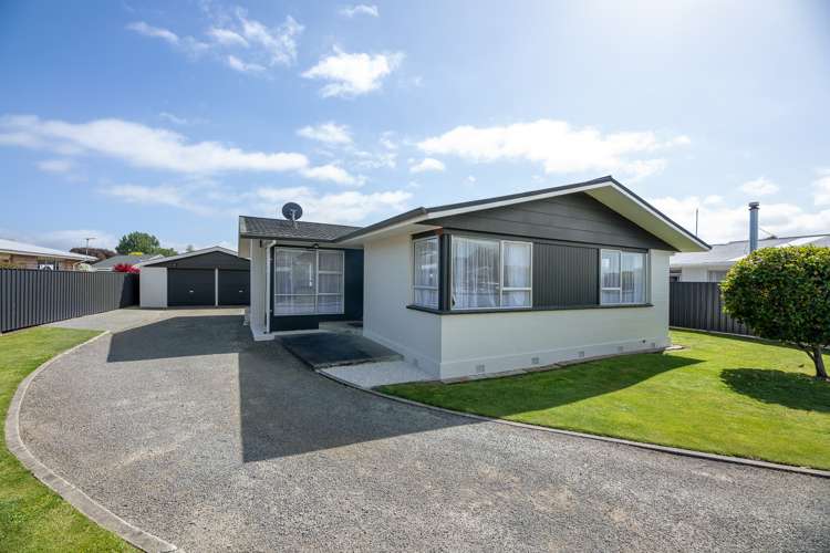44 Leefield Street Blenheim Central_18