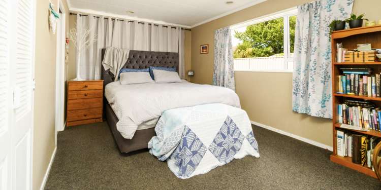 12 Boundary Road Alexandra_16