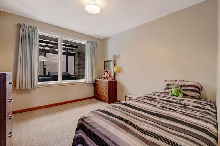 65 Durham Street Rangiora_8