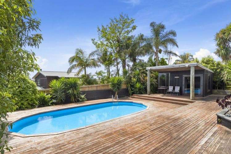 40 Margaret Road Bellevue_1