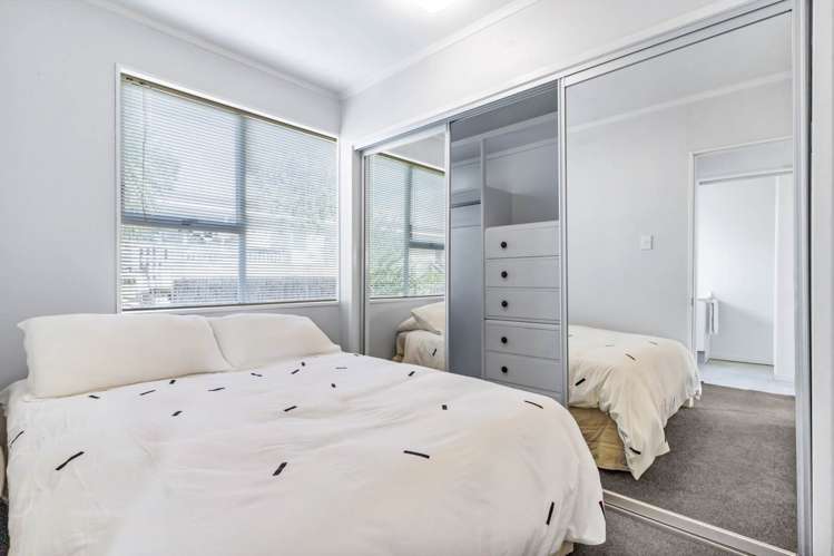 3/15 Houghton Street Meadowbank_6