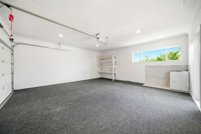 117a White Swan Road Mount Roskill_2